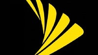 Sprint will get Windows Phone 8 smartphones by Samsung and HTC by this summer