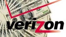 Prices to get cut at Verizon?