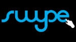 Swype beta updated with crowd-sourced autocorrect, called Living Language