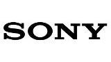 Liveblog: Sony CES 2013 press conference