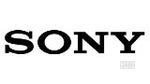 Liveblog: Sony CES 2013 press conference