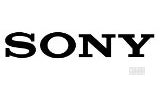Liveblog: Sony CES 2013 press conference