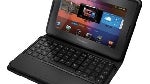 96.5% of BlackBerry PlayBook owners are using the tablet's latest OS build