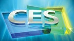 CES 2013: All our coverage