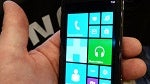 Samsung ATIV Odyssey hands-on