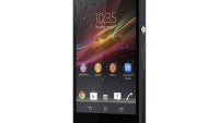 Sony Xperia Z UK release date set for March 1st, coming to Vodafone