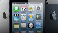 Is Apple preparing a cheaper iPhone for developing markets in 2H 2013?
