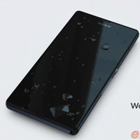 Sony Xperia Z price revealed