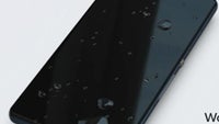 Sony Xperia Z price revealed