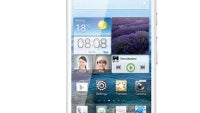 Huawei Ascend D2 making shows the aluminum unibody go through 116 circles of hell to arrive at perfection