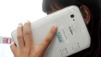The 5-inch smartphone: is this the end of the screen size race?