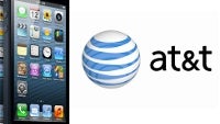 AT&T hits record smartphone sales: 10 million in Q4 2012