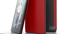 Alcatel OneTouch EVO 7 HD makes an entry