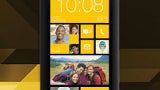 HTC had a miserable Q4, but a wonderful December