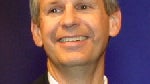 Ergen: Dish still months away from a decision on wireless network