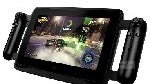 Razer's Edge tablet designed for PC-style mobile gaming