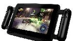 Razer's Edge tablet designed for PC-style mobile gaming