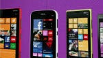 Windows Phone 8 just 19% of WP ecosystem, if we believe the numbers