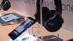 Sony Xperia Z & ZL first camera samples