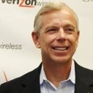 With T-Mobile trailblazing, Verizon CEO sees the end of phone subsidies as a 'great thing'