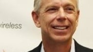 With T-Mobile trailblazing, Verizon CEO sees the end of phone subsidies as a 'great thing'