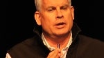 T-Mobile's CTO sees the carrier's first LTE market running in 2 to 3 weeks