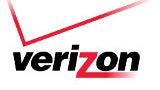 Liveblog: Verizon's CES 2013 keynote