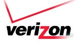 Liveblog: Verizon's CES 2013 keynote