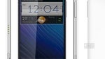 ZTE Grand S announced as the thinnest Full HD 5-incher of them all