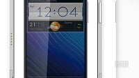 ZTE Grand S announced as the thinnest Full HD 5-incher of them all