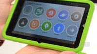 OLPC XO tablet made for kids coming to Walmart this year