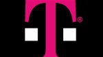 Liveblog: T-Mobile's CES 2013 press conference