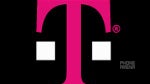 Liveblog: T-Mobile's CES 2013 press conference