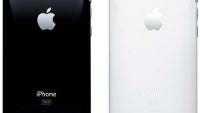 WSJ confirms Apple testing more affordable polycarbonate iPhone for launch later in the year