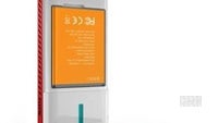 iBattz announced iPhone 5 battery case with removable cells