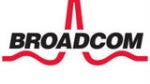 Broadcom to take on Qualcomm, NVIDIA, TI, Samsung, and Intel in mobile processor market