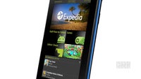 Acer Iconia B1 tablet gets an official price tag, coming this month