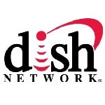 Dish Networks bid for Clearwire tops Sprint's offer