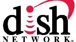Dish Networks bid for Clearwire tops Sprint's offer