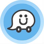 Waze built up 34 million users in 2012, expects 2x that in 2013
