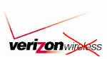 Verizon believes there are hundreds of millions of dollars beyond smartphones and tablets