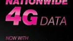 T-Mobile offering unlimited data without contract starting tomorrow