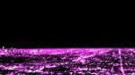 T-Mobile becomes the first carrier with nationwide HD voice, and adds enhanced HSPA+ markets