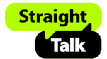 Straight Talk gets the Apple iPhone 5 on January 11th