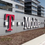 T-Mobile's Samsung GALAXY Note II could receive update to turn on LTE support