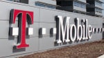 T-Mobile's Samsung GALAXY Note II could receive update to turn on LTE support