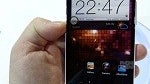 ZTE Grand S hands-on