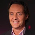 T-Mobile CEO Legere says Apple iPhone closer to 3 months away than 6 months