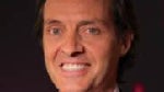 T-Mobile CEO Legere says Apple iPhone closer to 3 months away than 6 months