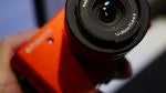 Polaroid iM1836 hands-on